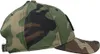 NEW ERA LEAGUE ESSENTIAL 9FORTY NE Zelená Náhľad obrázku produktu 14