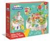Clementoni Baby Park Activity Table, 1 lat(a), Brzmienie, Podgląd zdjęcia produktu 8