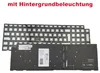 Trade-Shop Original Notebook-Tastatur Deutsch QWERTZ mit Produktbild-Vorschau 3