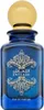 Enteash Edp Produktbild-Vorschau 3