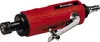 Einhell Druckluft-Stabschleifer (Pn.) TC-PP 220 Produktbild-Vorschau 1