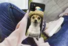 MuchoWow® Handyhülle Schutzhülle Hülle für Samsung Galaxy Produktbild-Vorschau 3