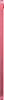 Apple iPad 11 Wi-Fi (2025) 128GB pink Produktbild-Vorschau 24