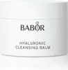 Babor Hyaluron-Reinigungsbalsam 150 ml Produktbild-Vorschau 6