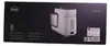 Ooni Halo Pro Spiralmixer Polarweiß Produktbild-Vorschau 20