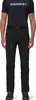 Mammut Taiss SO Pants Men - black black 50 Produktbild-Vorschau 2