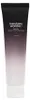 Haruharu Wonder Black Rice Moisture 5.5 Soft Cleansing Gel Voir les images du produit 19