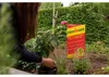 Floragard TKS 2 1 x 100 L - Universalerde für Produktbild-Vorschau 4