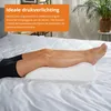 Coussin pour les veines, 40 x 68 x 16.5 cm, coussin pour Voir les images du produit 2