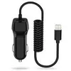 Ladekabel für Samsung Galaxy A17 A06 A16 A26 A36 A56 Auto Produktbild-Vorschau 15