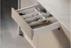 GTV Schubladensystem AXIS PRO, Schubkastengarnitur mit Produktbild-Vorschau 2