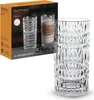 Nachtmann Barista ETHNO Latte Macchiato  2 Stück 104903 Anteprima dell’immagine prodotto 19