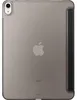 Spigen ACS02050, Folio, Apple, iPad Air (2020), 27,7 cm Produktbild-Vorschau 4