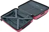 HAUPTSTADTKOFFER TXL - Valigia per laptop, valigia leggera Anteprima dell’immagine prodotto 5