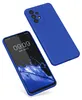 kwmobile Handyhülle für Samsung Galaxy A33 5G Hülle - Case Produktbild-Vorschau 7