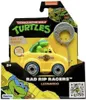 Funrise Funrise Tmnt Super-starter Fahrzeug Sortiert 9cm Produktbild-Vorschau 2