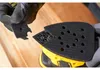STANLEY FATMAX SFMEW210S-QS 120W Deltaschleifer Produktbild-Vorschau 9
