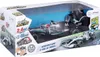 Maisto Tech 82352 - Ferngesteuertes Auto - Mercedes-AMG F1 Produktbild-Vorschau 14