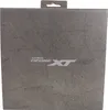 Kazeta Shimano CS-M8100 Náhled obrázku produktu 12