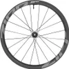 Zipp 303 Nsw Cl Disc Tubeless Roue avant de vélo de course Voir les images du produit 1