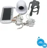 Motorola Nursery Babyphone mit Kamera - Baby Monitor VM55 - Produktbild-Vorschau 26