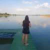 Trizand Voděodolný vak 20L černý 23566 Voir les images du produit 26