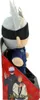 Jujutsu Kaisen Plüschfigur Gojo 27 cm Produktbild-Vorschau 7