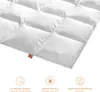 medium duvet, couette toute l'année, 155 x 220 cm, 90% Voir les images du produit 3