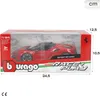Bburago 18-26028 - 1:24 Race & Play Ferrari SF90 Stradale - Anteprima dell’immagine prodotto 34