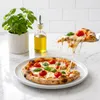 TESLA AirCook TrioZone Q636 XXL – Třízónová horkovzdušná Náhled obrázku produktu 11