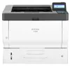 Ricoh P 502, Laser, 1200 x 1200 DPI, A4, 43 str. za minútu, Náhľad obrázku produktu 8