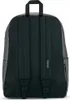 JanSport Batohy Superbreak One Graphite Grey, EK0A5BAGN601 Náhled obrázku produktu 11
