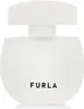 Furla Pura EDP 30 ml W Náhled obrázku produktu 1