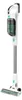 Black & Decker REVSV18D1, 2-in-1-Stabstaubsauger, Produktbild-Vorschau 5
