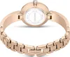 Swarovski Illumina Uhr, Schweizer Produktion, Produktbild-Vorschau 6
