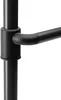 Umbra Teleskop-Vorhangstange und Raumteiler Anywhere Rod, Anteprima dell’immagine prodotto 7