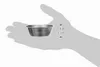 IBILI Set 6 Moulds for Portuguese Cream Custar, Aluminium, Produktbild-Vorschau 6