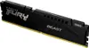 Kingston FURY DIMM 32 GB DDR5-5600 (2x 16 GB) Dual-Kit Produktbild-Vorschau 23