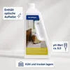 DR. SCHUTZ Textil Frisch weiß 750 ml Waschmittel für weiße Produktbild-Vorschau 6
