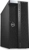 DELL Precision T5820 i9 32 bk W10P 5YYXT Podgląd zdjęcia produktu 4