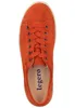 Legero Sneaker Sneaker Veloursleder Produktbild-Vorschau 11