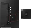 Samsung Series 6 Q60A, 127 cm (50"), 3840 x 2160 Pixel, Produktbild-Vorschau 7