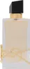 Yves Saint Laurent Libre Eau de Parfum 90 ml Produktbild-Vorschau 18