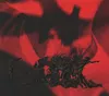Yung Lean: Stranger Produktbild-Vorschau 1