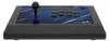 Hori Fighting Stick α, Fightstick, PC, PlayStation 4, Podgląd zdjęcia produktu 10