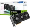 PNY GeForce RTX 5070 OC, GeForce RTX 5070, 12 GB, GDDR7, Produktbild-Vorschau 2