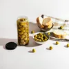 SuperButelki - 50x Słoiki szklane 500 ml z zakrętkami fi 63 Podgląd zdjęcia produktu 5