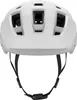 LAZER MTB-Helm Coyote KinetiCore, Matte Full White Produktbild-Vorschau 6