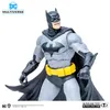 McFarlane Toys DC Actionfiguren Collector Multipack Batman Produktbild-Vorschau 6