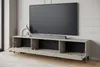 MINIO go for it, Lowboard "HURON", TV-Schrank 180 cm, 3 Produktbild-Vorschau 3